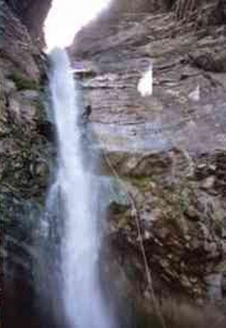 Sitios y excursiones